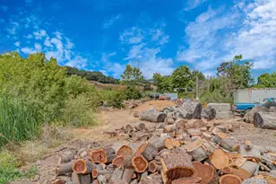 10050 Reese Cir, Salinas, CA 93907 - Photo 14