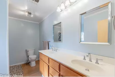 10050 Reese Cir, Salinas, CA 93907 - Photo 68