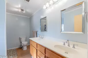 10050 Reese Cir, Salinas, CA 93907 - Photo 68