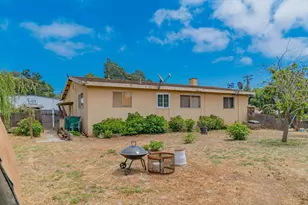 10050 Reese Cir, Salinas, CA 93907 - Photo 20