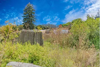 10050 Reese Cir, Salinas, CA 93907 - Photo 16