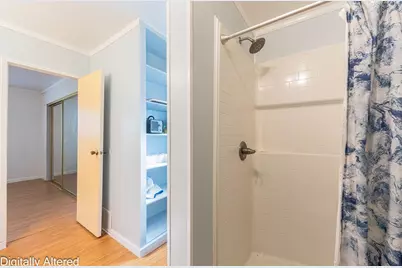 10050 Reese Cir, Salinas, CA 93907 - Photo 70