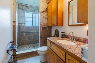 10050 Reese Cir, Salinas, CA 93907 - Photo 50