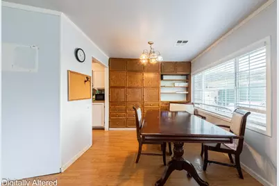 10050 Reese Cir, Salinas, CA 93907 - Photo 58