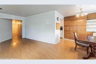 10050 Reese Cir, Salinas, CA 93907 - Photo 56