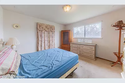 10050 Reese Cir, Salinas, CA 93907 - Photo 46