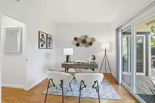 1400 Bowe Ave 902, Santa Clara, CA 95051 - Photo 10