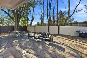 1400 Bowe Ave 902, Santa Clara, CA 95051 - Photo 24