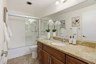 1400 Bowe Ave 902, Santa Clara, CA 95051 - Photo 18