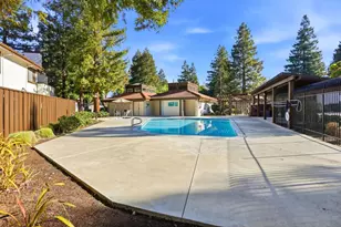 1400 Bowe Ave 902, Santa Clara, CA 95051 - Photo 28