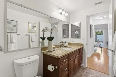 1400 Bowe Ave 902, Santa Clara, CA 95051 - Photo 20