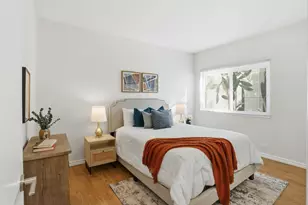 1400 Bowe Ave 902, Santa Clara, CA 95051 - Photo 12