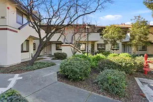 1400 Bowe Ave 902, Santa Clara, CA 95051 - Photo 30