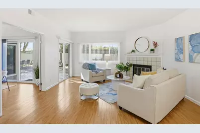 1400 Bowe Ave 902, Santa Clara, CA 95051 - Photo 2