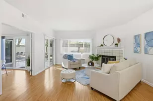 1400 Bowe Ave 902, Santa Clara, CA 95051 - Photo 2