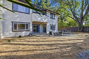 1400 Bowe Ave 902, Santa Clara, CA 95051 - Photo 26