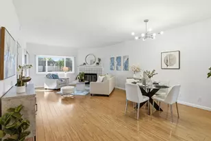 1400 Bowe Ave 902, Santa Clara, CA 95051 - Photo 1