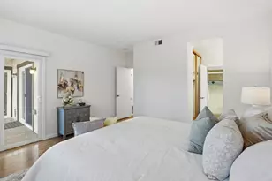 1400 Bowe Ave 902, Santa Clara, CA 95051 - Photo 16