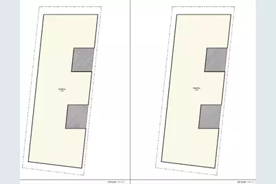 18060 Monterey Rd, Morgan Hill, CA 95037 - Photo 4