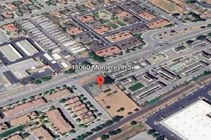 18060 Monterey Rd, Morgan Hill, CA 95037 - Photo 1