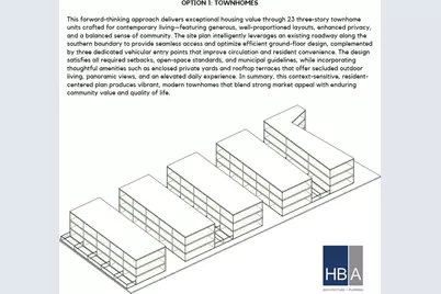 18060 Monterey Rd, Morgan Hill, CA 95037 - Photo 2