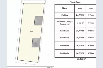 18060 Monterey Rd, Morgan Hill, CA 95037 - Photo 6