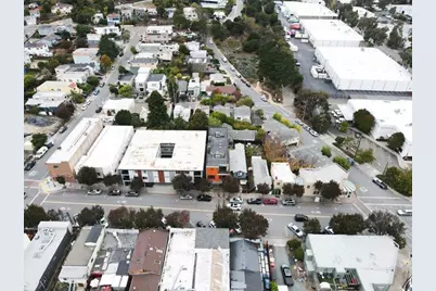 18 Visitacion Ave, Brisbane, CA 94005 - Photo 4