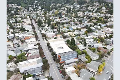 18 Visitacion Ave, Brisbane, CA 94005 - Photo 6