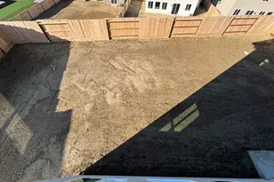 908 Sienna Ct, Hollister, CA 95023 - Photo 14