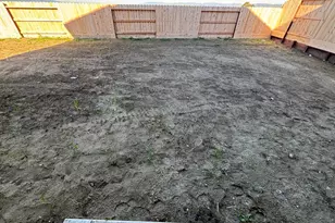 908 Sienna Ct, Hollister, CA 95023 - Photo 12