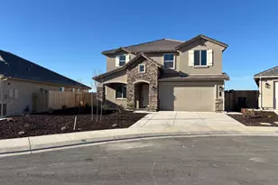 908 Sienna Ct, Hollister, CA 95023 - Photo 2