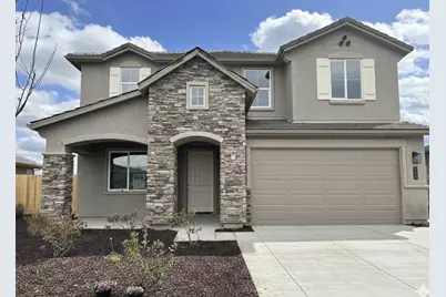 908 Sienna, Hollister, CA 95023 - Photo 1