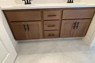 908 Sienna Ct, Hollister, CA 95023 - Photo 8