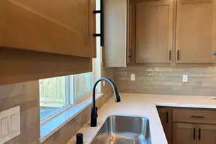 908 Sienna Ct, Hollister, CA 95023 - Photo 6