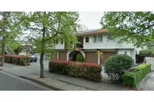 1469 Sierra, Redwood City, CA 94061 - Photo 1