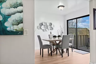 253 Green Meadow Dr C, Watsonville, CA 95076 - Photo 10