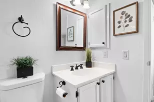 253 Green Meadow Dr C, Watsonville, CA 95076 - Photo 16