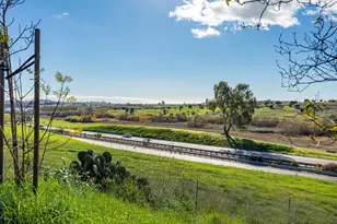 253 Green Meadow Dr C, Watsonville, CA 95076 - Photo 18