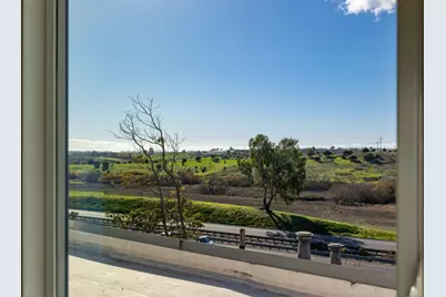 253 Green Meadow Dr C, Watsonville, CA 95076 - Photo 22