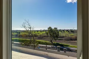 253 Green Meadow Dr C, Watsonville, CA 95076 - Photo 22