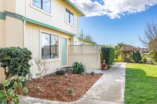 253 Green Meadow Dr C, Watsonville, CA 95076 - Photo 4