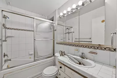 3052 Kentridge Dr, San Jose, CA 95133 - Photo 14