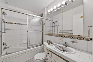 3052 Kentridge Dr, San Jose, CA 95133 - Photo 14