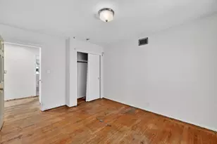 3052 Kentridge Dr, San Jose, CA 95133 - Photo 10