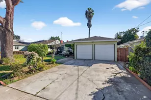3052 Kentridge Dr, San Jose, CA 95133 - Photo 8