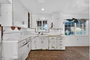 3052 Kentridge Dr, San Jose, CA 95133 - Photo 6