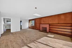 3052 Kentridge Dr, San Jose, CA 95133 - Photo 4