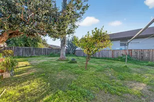 3052 Kentridge Dr, San Jose, CA 95133 - Photo 6