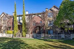 2272 Towne Cir, Mountain View, CA 94040 - Photo 1