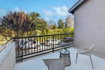 2272 Towne Cir, Mountain View, CA 94040 - Photo 8